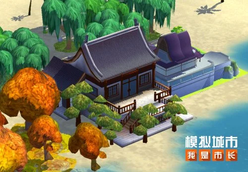 奥利塞德甲,全面绽放,助攻,AG真人官网,AG真人入口,AG真人平台,AG真人官方