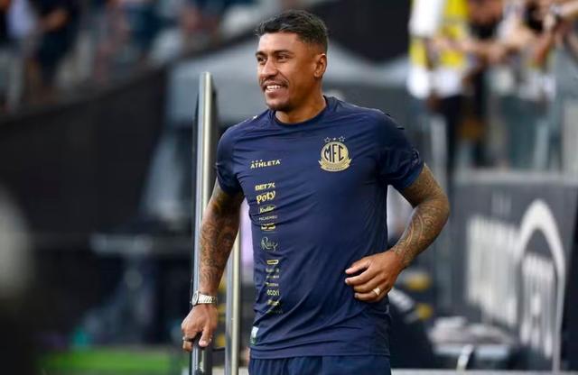 大乐透期号,专家推荐,菲尔特对阵,AG真人官网,AG真人入口,AG真人平台,AG真人官方