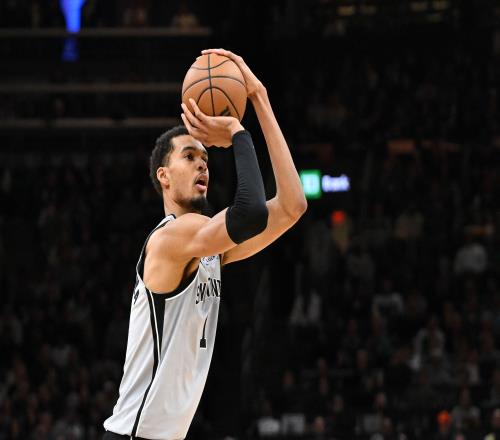 英超数队竞,逐希腊,岁新星卡里,AG真人官网,AG真人入口,AG真人平台,AG真人官方