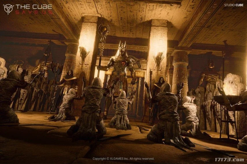 大乐透期号,专家推荐,印尼超,AG真人官网,AG真人入口,AG真人平台,AG真人官方