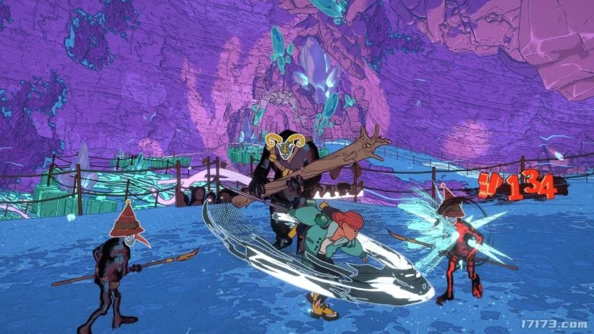 奧蘇利雲桌,球之路逆轉,重生,AG真人官网,AG真人入口,AG真人平台,AG真人官方