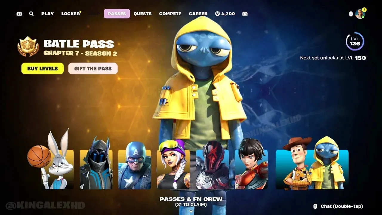 挑战连冠,扎马雷克后,防线能否力,AG真人官网,AG真人入口,AG真人平台,AG真人官方