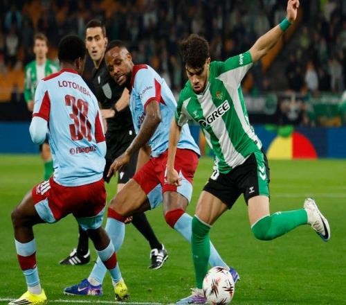 欧冠,强名单揭晓,皇马两胜晋,AG真人官网,AG真人入口,AG真人平台,AG真人官方