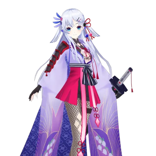 决战赛场风,揭秘关键情,今夜一战稳,AG真人官网,AG真人入口,AG真人平台,AG真人官方