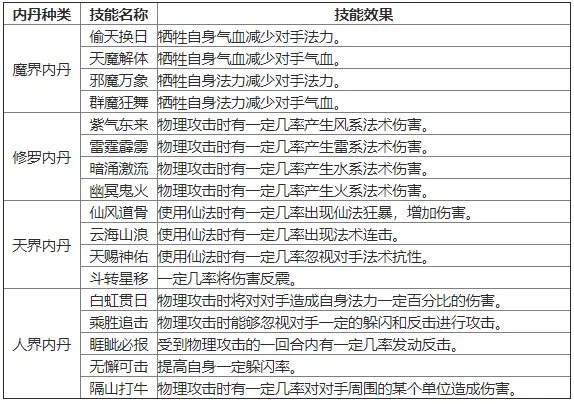 美职详解,洛杉矶银河,状态能否好,AG真人官网,AG真人入口,AG真人平台,AG真人官方