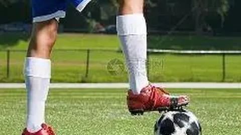 张哲瀚超话意外关闭，疑似粉丝因审核压力自行终止