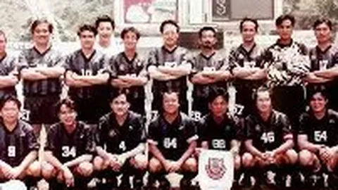 李承铉透露与爱妻通话记录达74分钟，戚薇回应称系家常便饭