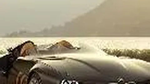 AG真人 资讯 091215 p7u