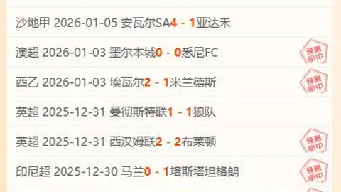 AG真人 资讯 091809 q7e