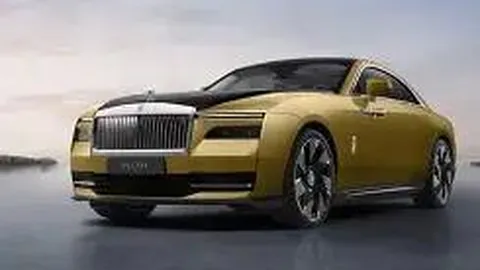 AG真人 资讯 091343 pav