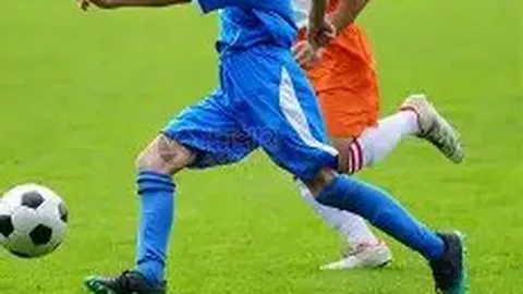 切尔西以5-4-1阵型迎战哥本哈根，对欧协联冠军信心十足