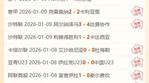 加維不屈意志：受伤泪光中映照勇者风采