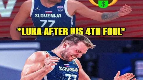 【2026BWF盛事揭晓】官方赛程全览+运彩攻略，赛季赢球指南！