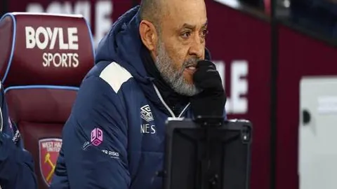 国米意甲第3轮强势击败佛罗伦萨，劳塔罗梅开二度并送助攻，图拉姆献处子球+制造点球！