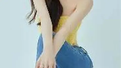 “土超劲旅贝西克塔斯，能否在这场巅峰对决中一鸣惊人？”