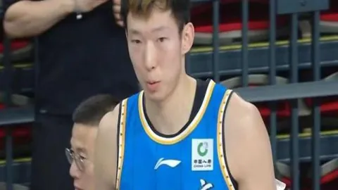 曼联早布局埃德森，去年报价直冲3000-4000万欧引发足坛轰动