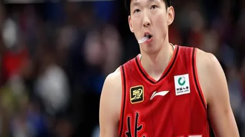 激情对决！土超盛宴，信心之师全力出击！