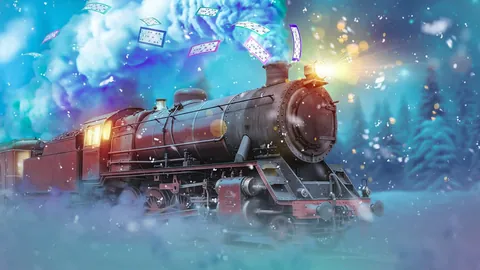 今夏传闻：纽卡斯尔联和曼联欲签下卢克曼，转会费或达6500万欧元