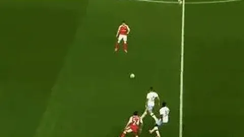 山东高速男篮对决宁波男篮，目标济南主场延续12场胜利辉煌