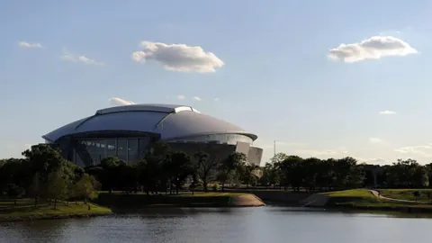 “曼联或亮相香港友谊赛？霍启山透露详情待官方公布”