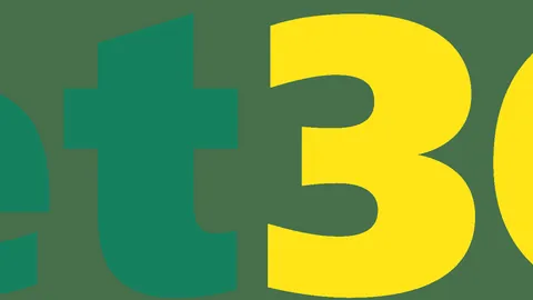 阿尔瓦雷斯首秀赛季进球破纪录，助马竞新星登顶队史第八宝座