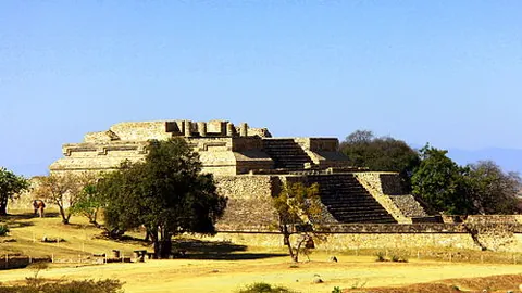 土耳其国家队新名单公布：恰尔汗奥卢领衔，居莱尔在列