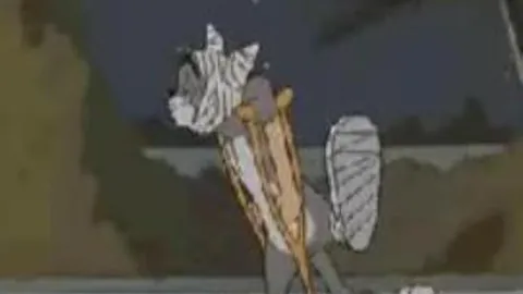 拜仁35岁老将忠诚生涯面临转折？今夏恐告别，多重因素促其离队