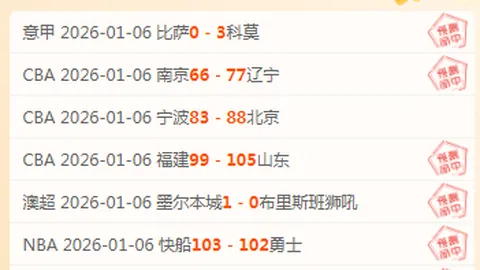 [德甲]沃尔夫斯堡阿穆拉角球顶进制胜球