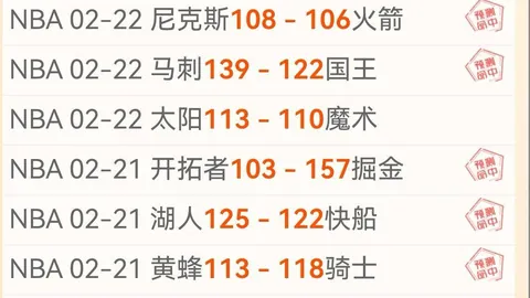 後賽選手爭相追逐芬尼-史密斯