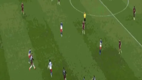 沙特联激战正酣！近4战3胜，不容错过的精彩对决即将上演！