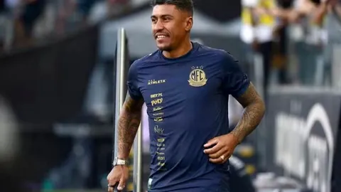 大乐透期号专家推荐：菲尔特对阵埃弗斯堡前瞻分析