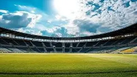 大乐透期号专家保守推荐，独立客场历史占优但不容乐观