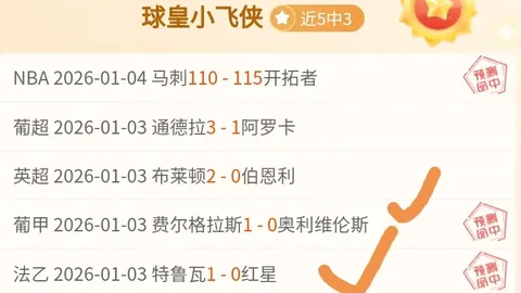 坂本花织遗憾告别世锦赛四冠王，本土选手夺冠实现米兰之旅目标