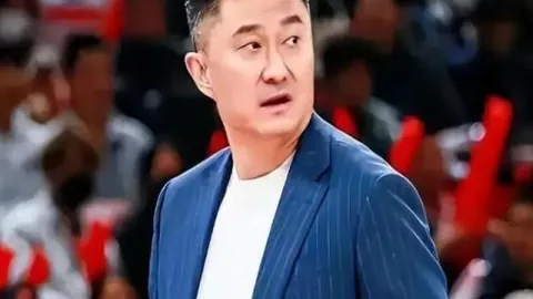 阿勒泰瑟美与杜堡尔激战：保级生死战悬念重重，谁将脱颖而出